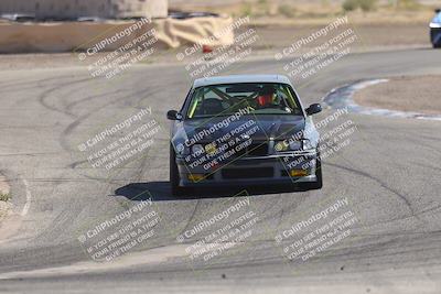 media/Sep-20-2025-Extreme Speed (Sat) [[1fcc23683c]]/Purple (High Intermediate)/Session 3 (Offramp)/